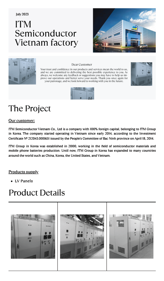 /Upload/project/project (2021-2025)/072023_itm-semiconductor-vietnam-factory.png